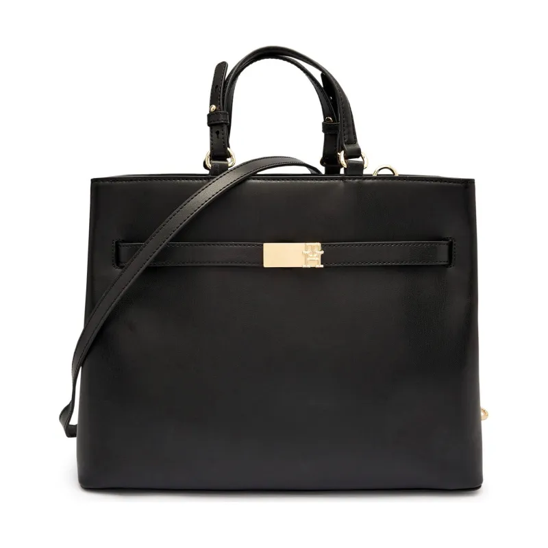 Tommy Hilfiger Shopperka