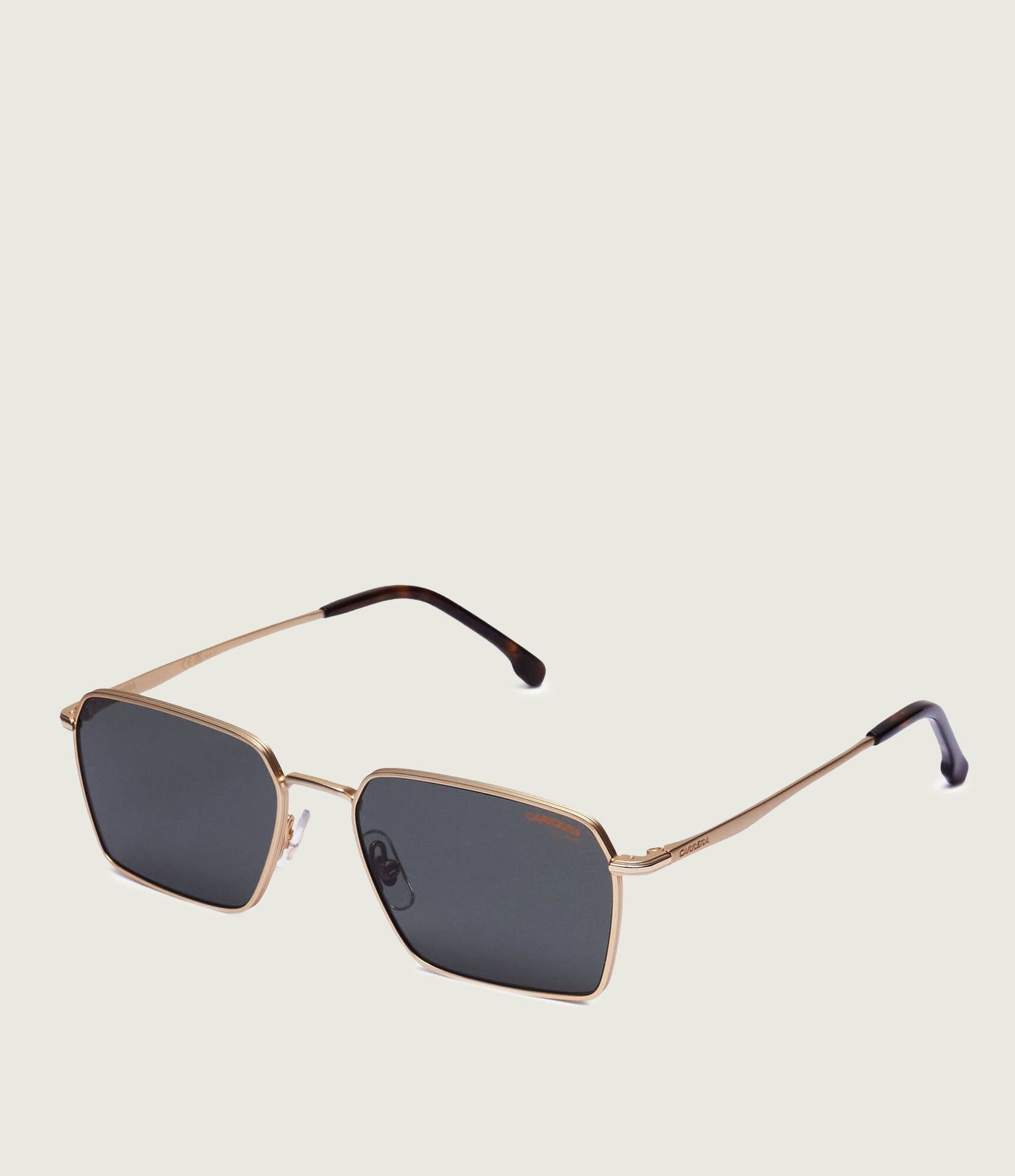 Carrera Okulary przeciwsłoneczne 356/S