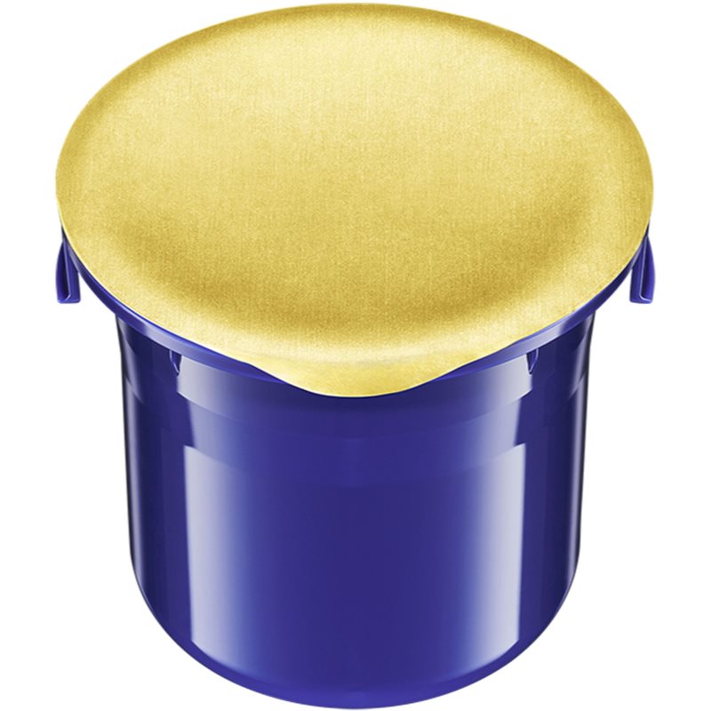 Shiseido Vital Perfection Concentrated Supreme Cream skoncentrowany krem do twarzy refill 50ml