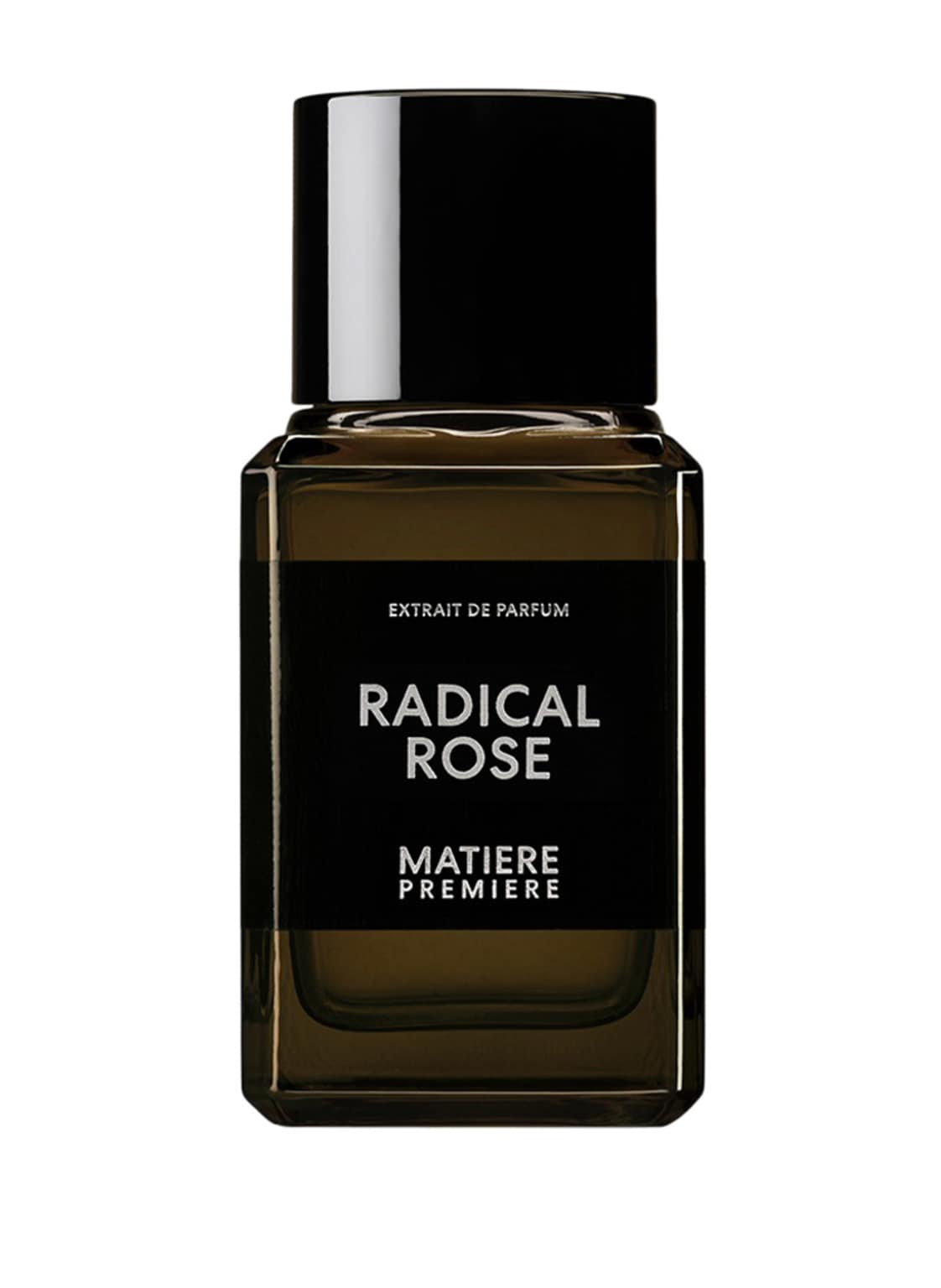Matiere Premiere Radical Rose