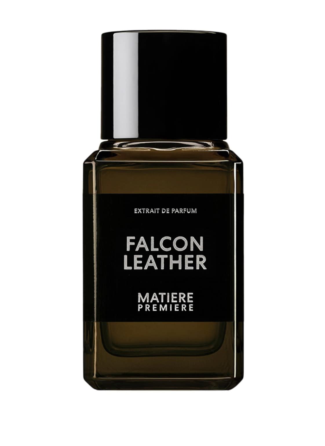 Matiere Premiere Falcon Leather