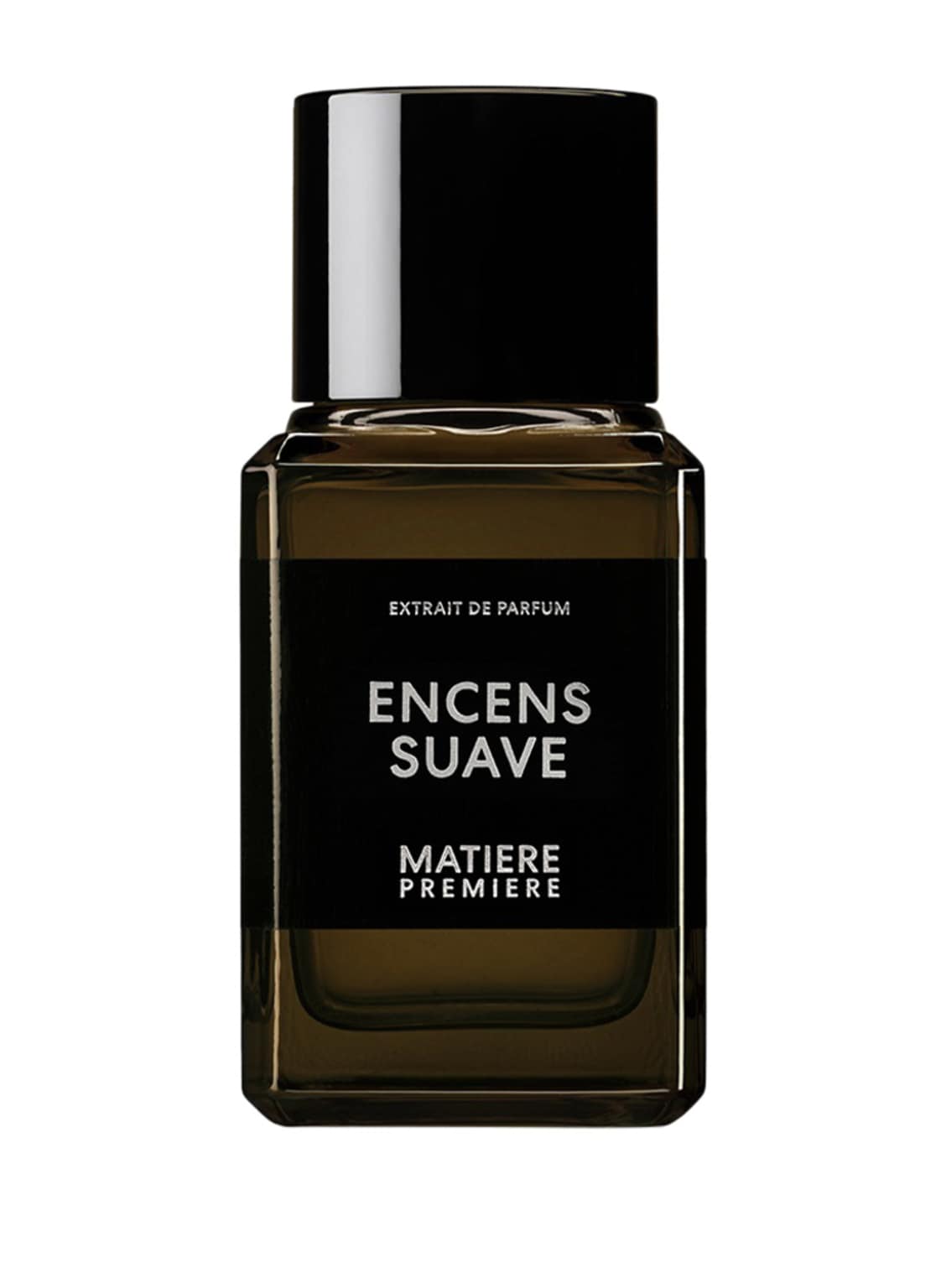 Matiere Premiere Encens Suave