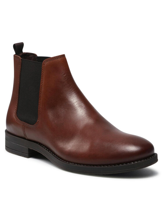 Sztyblety Jack&Jones