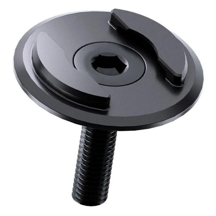 Uchwyt na telefon SP Connect Micro Stem Mount Pro SPC+