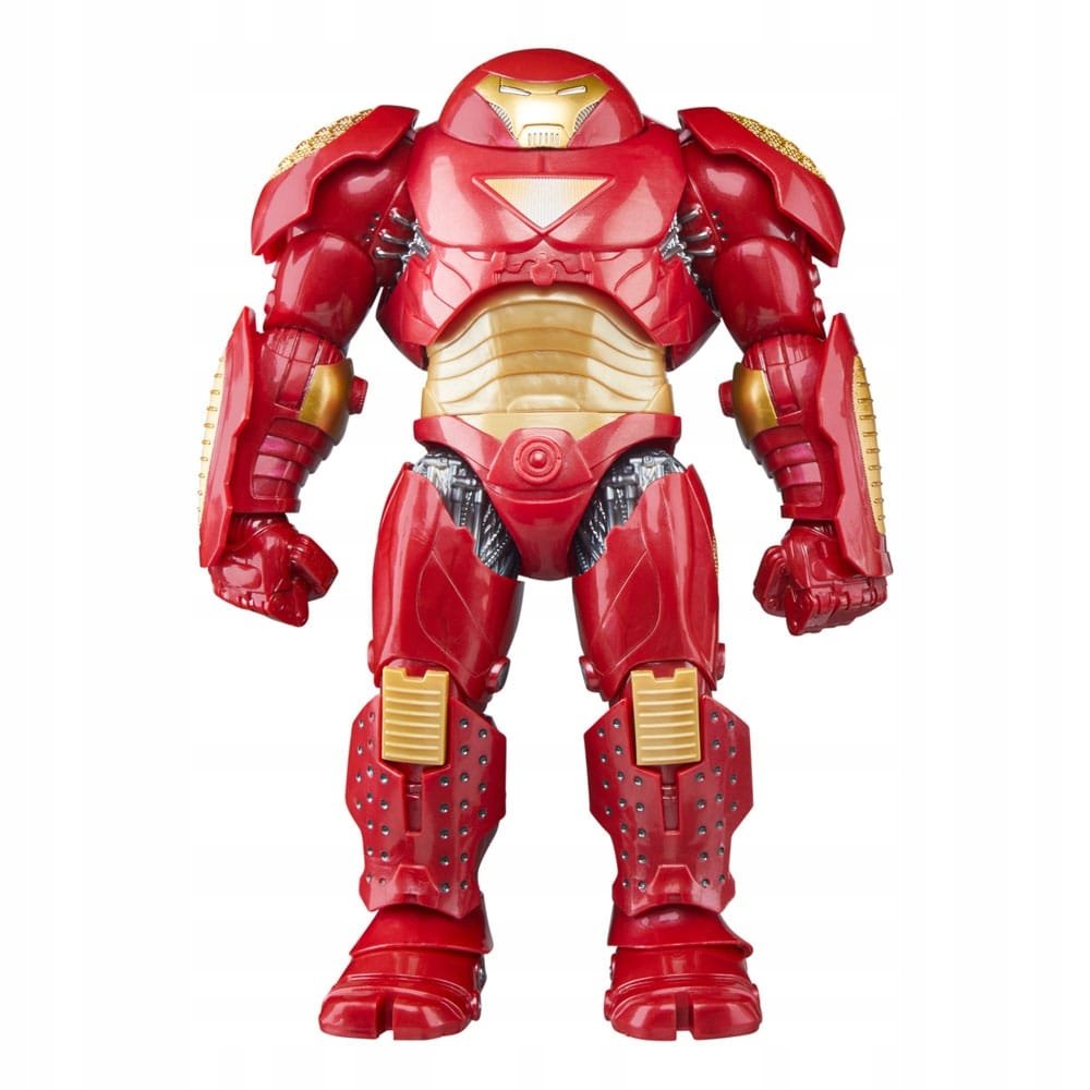 Hulkbuster - Marvel 85th Anniversary Marvel Legends 23 cm