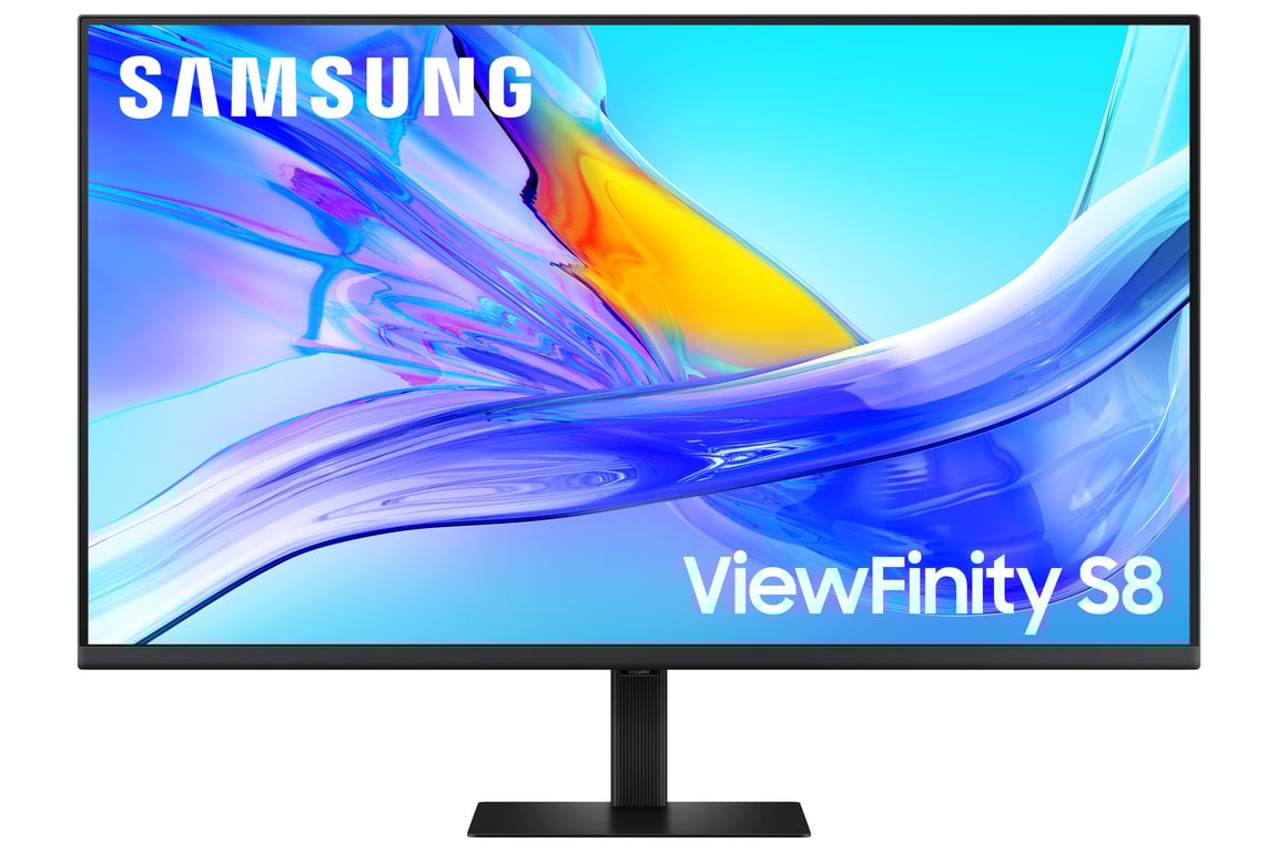 Samsung S80UD 94 cm 37
