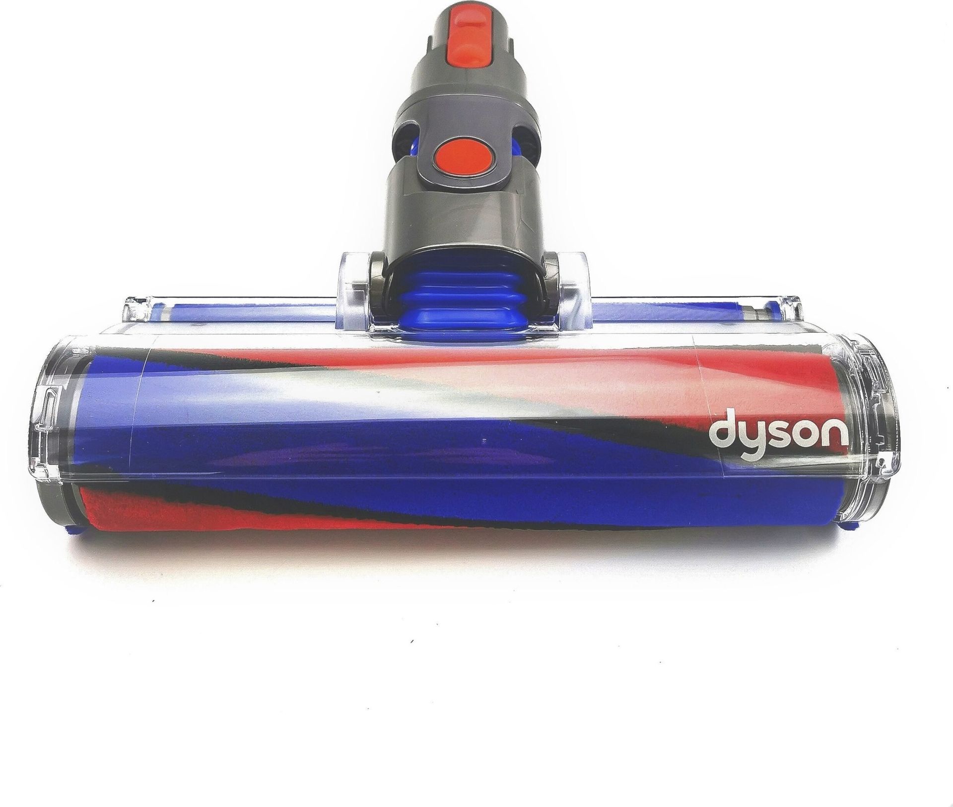 Dyson Oryginalna Elektroszczotka SOFT ROLLER Dyson V11 SV14,SV15,SV17,SV28,SV16