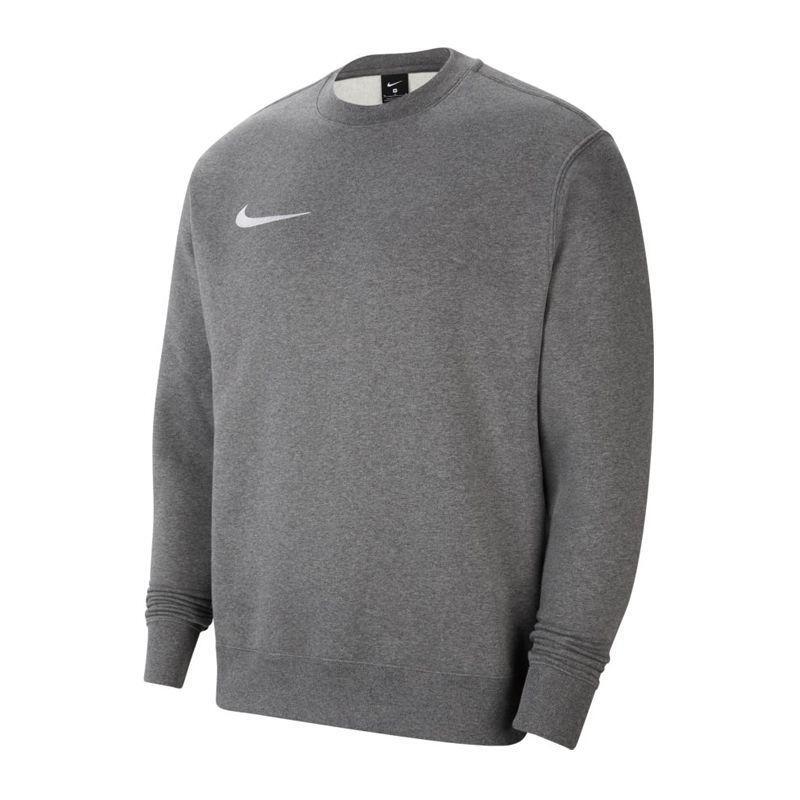 Bluza Dziecięca Polar Dekolt W Szpic Park 20