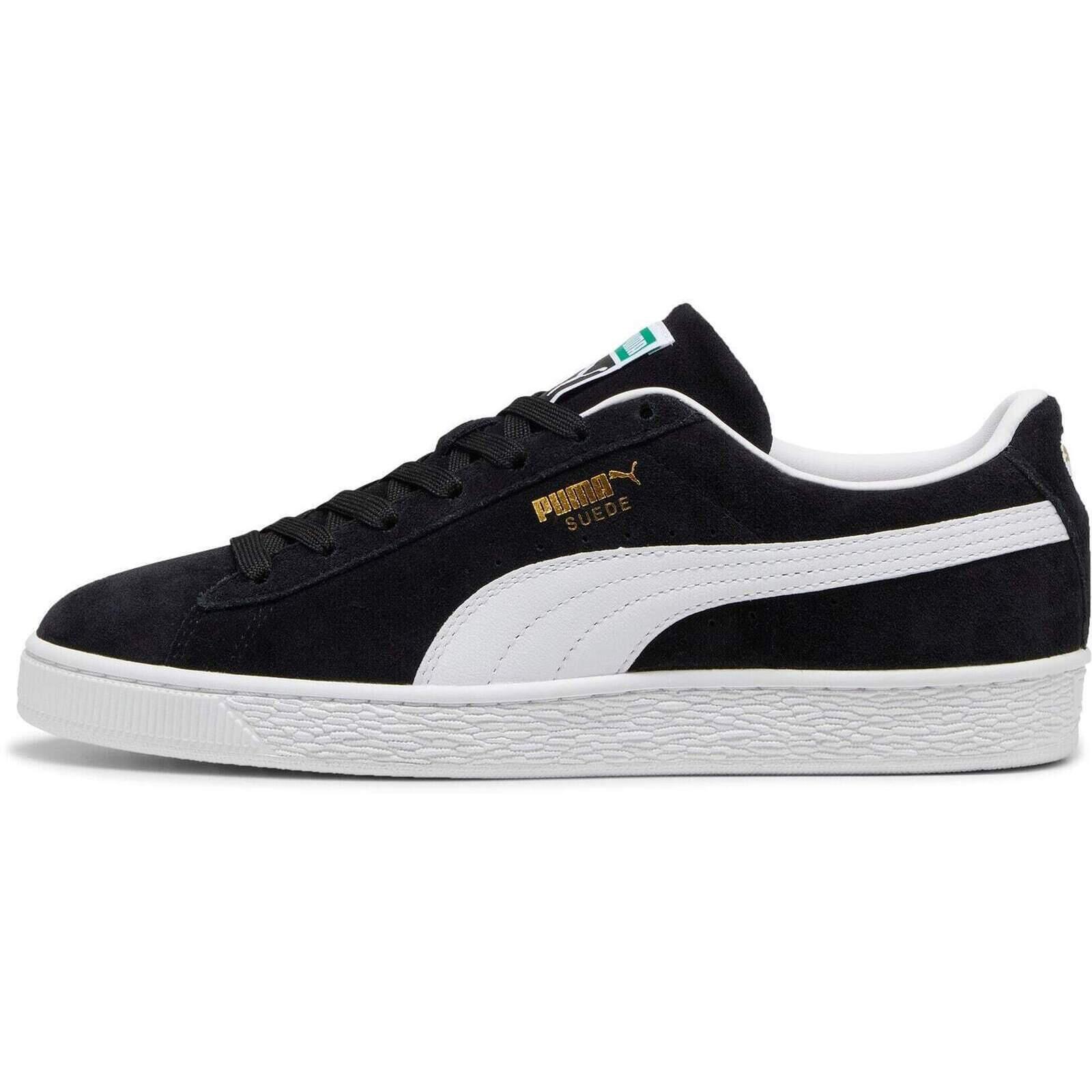 Puma Buty Suede Classic 39978101 r 44,5
