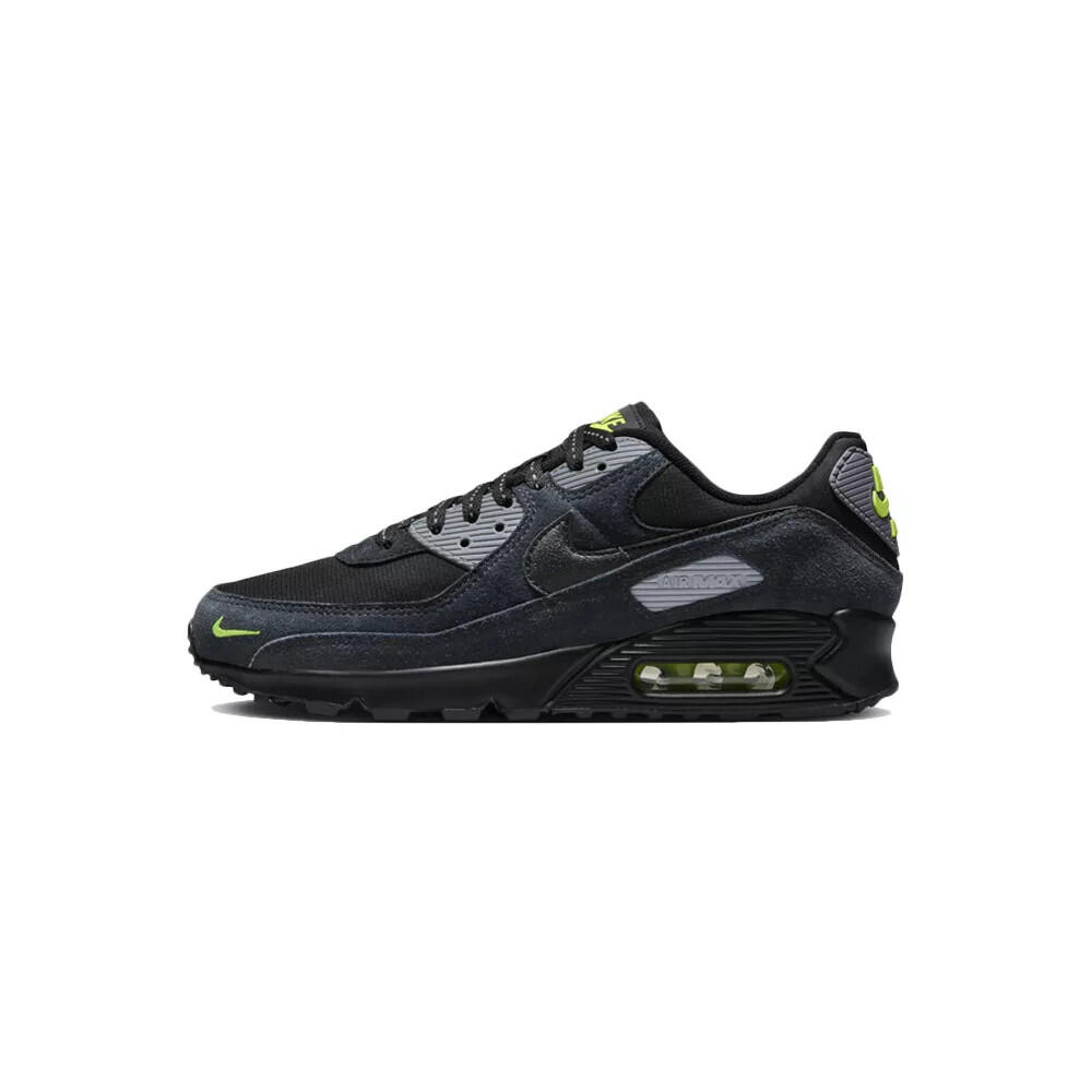Buty Męskie Sportowe Nike Air Max 90