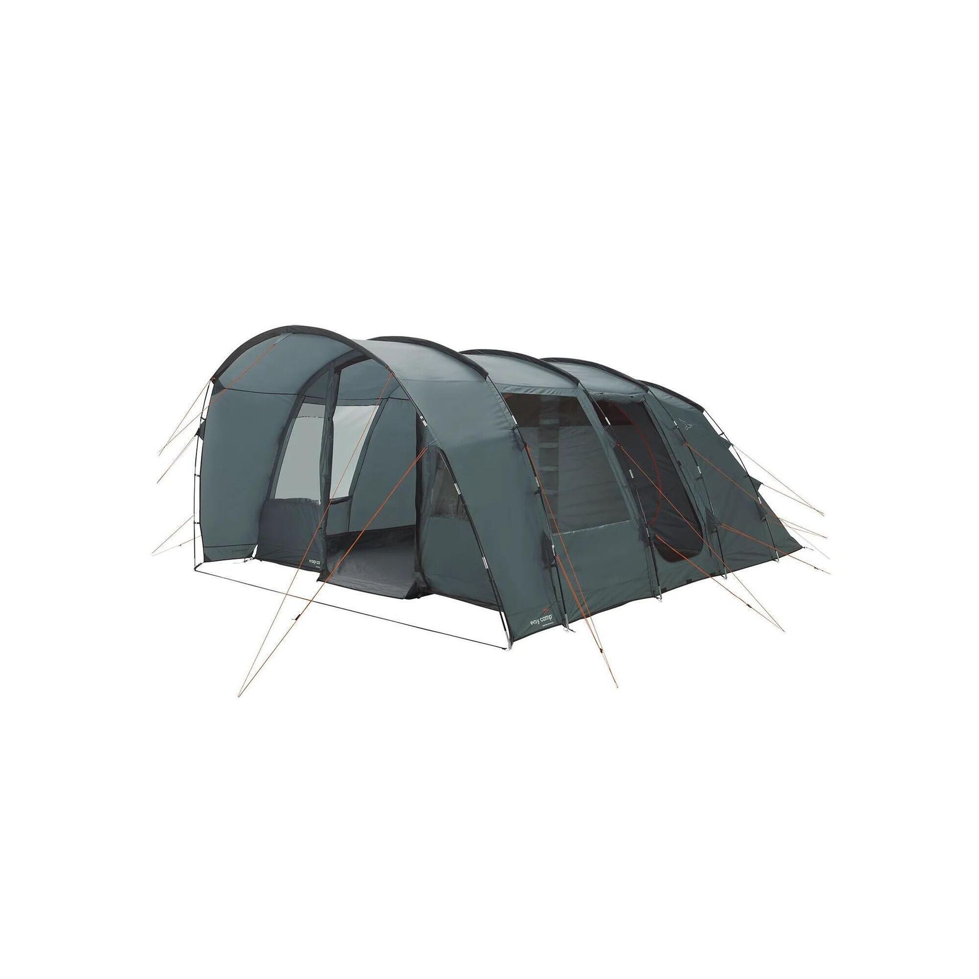 Namiot 6-osobowy Easy Camp Skarvan 6