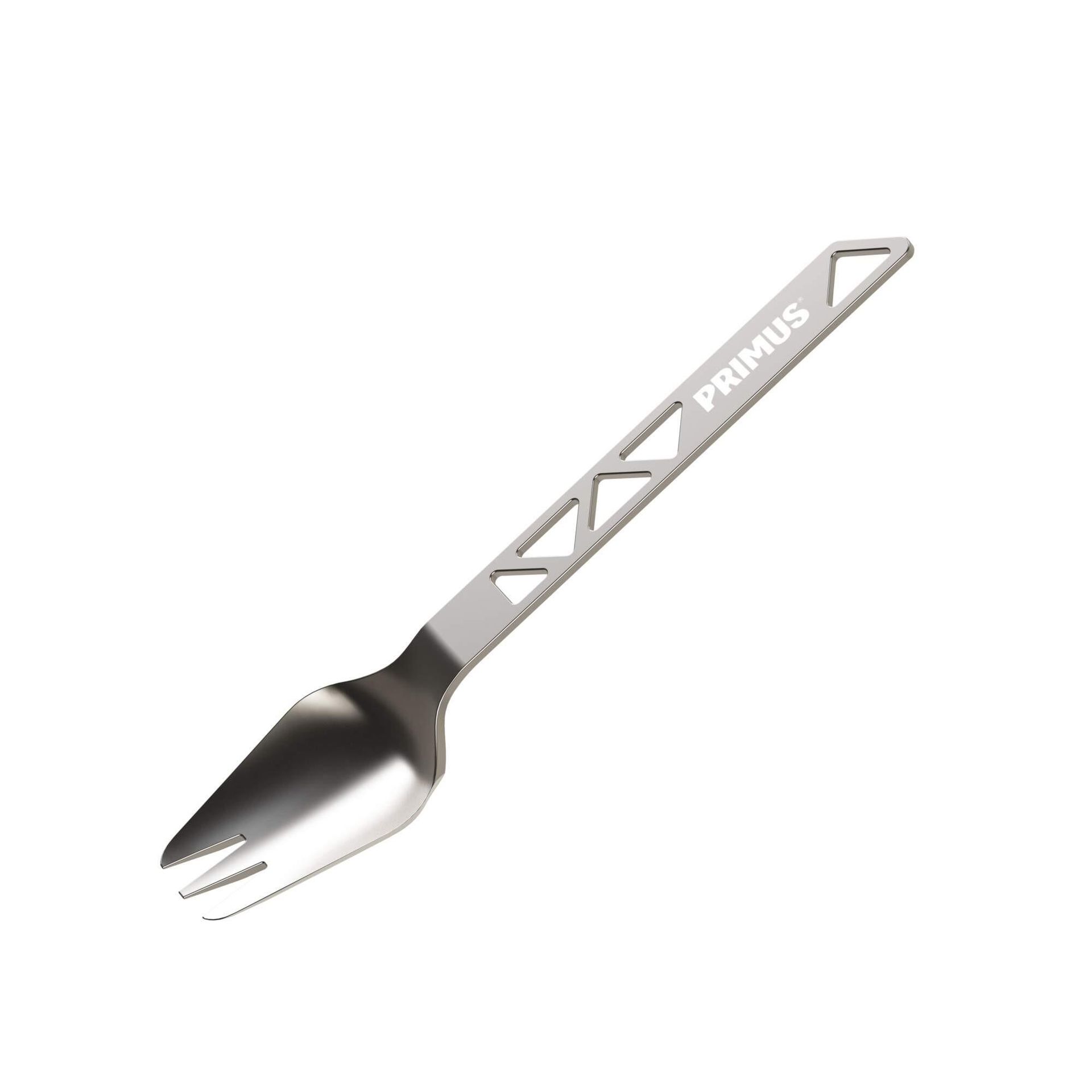 Primus Spork tytanowy TRAIL SPORK TI waga 22