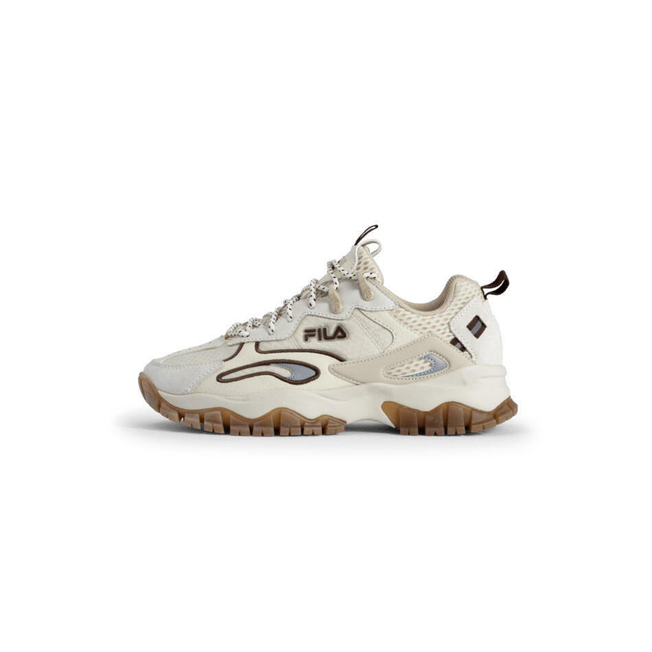 Trenerzy damscy Fila Ray Tracer TR2