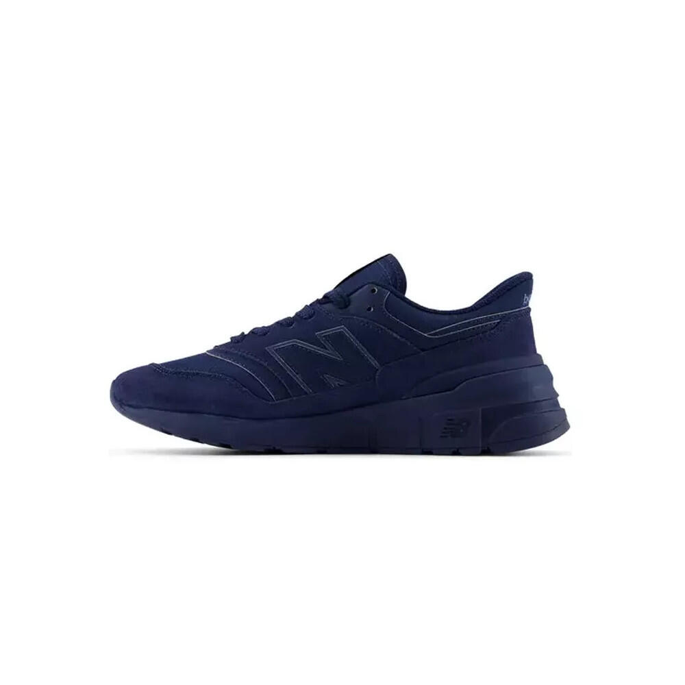 New Balance U997RMH Buty męskie