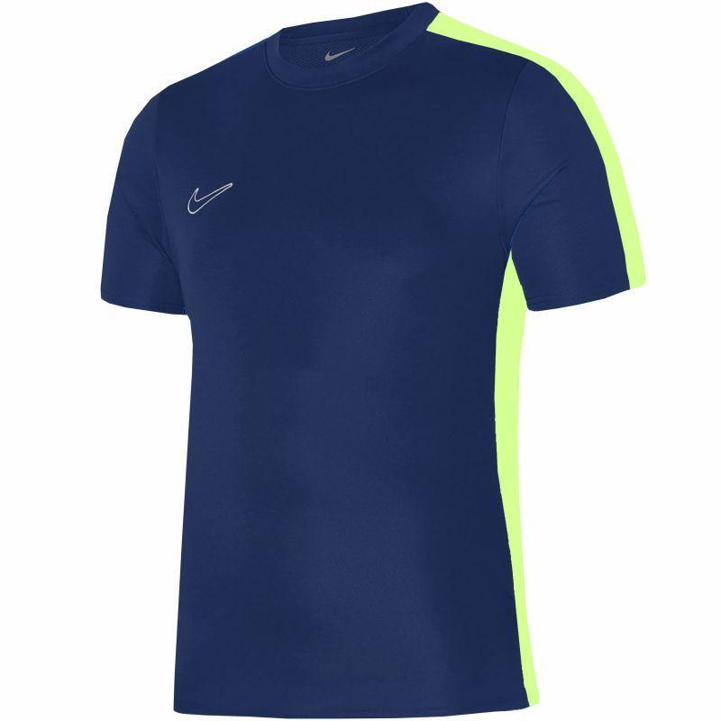 Męska Koszulka Academy 23 SS DriFIT