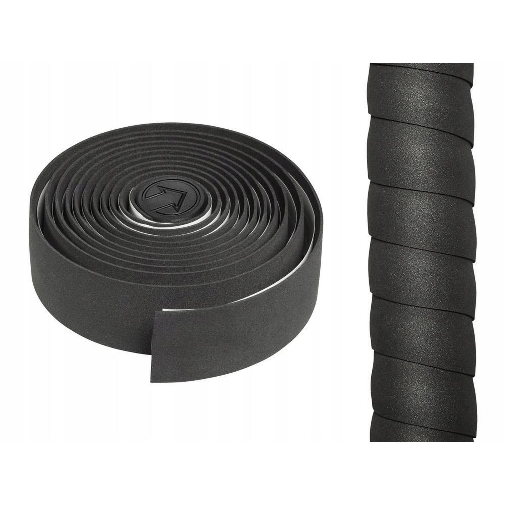 PRO Box lenkerb.Sport Control SW. 24 X Smart Silicone, pakowane luzem PRTA0056
