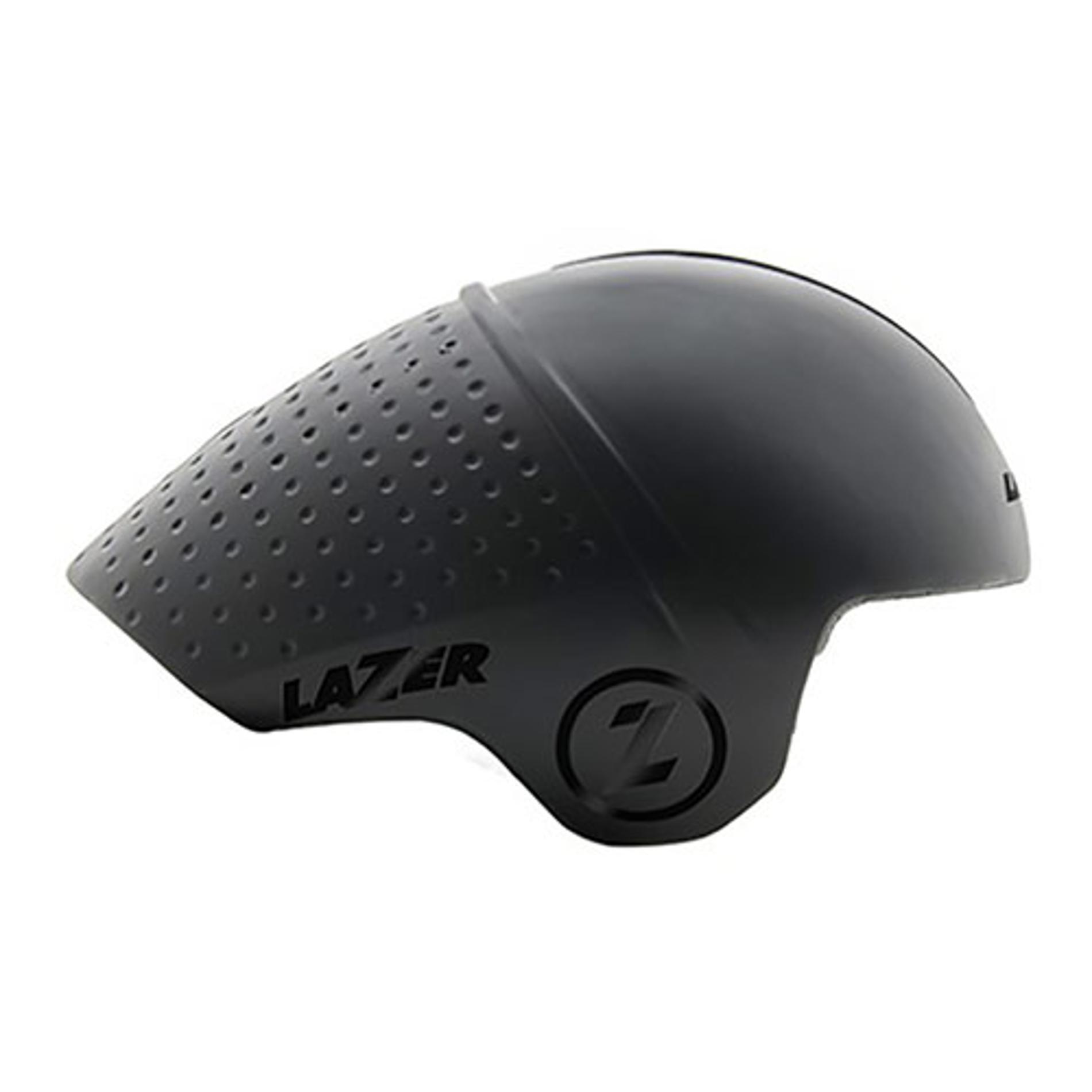 Lazer Kask rowerowy  tardiz 2, Black, S FA003710209