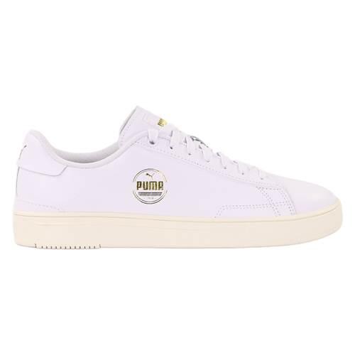 Buty męskie Puma Serve Pro 1948 383879 01