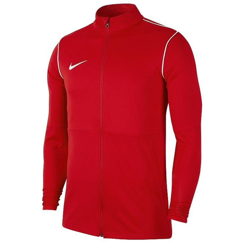 Bluza Treningowa Dry Park 20 Dla Dzieci I Niemowląt