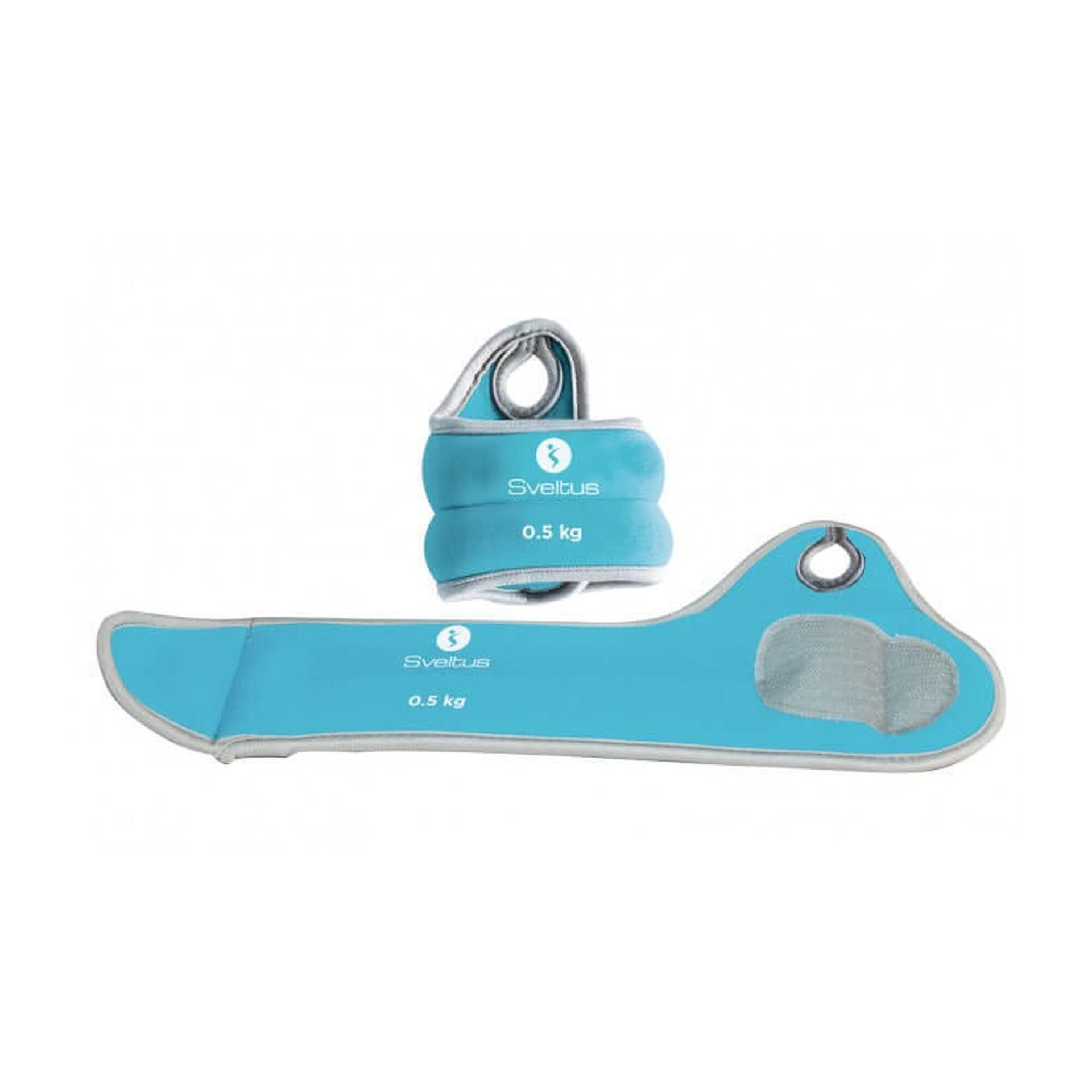 Sveltus Wrist Weight