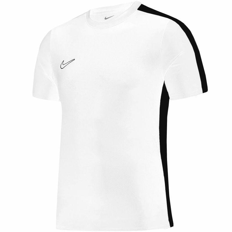 Męska Koszulka Academy 23 SS DriFIT