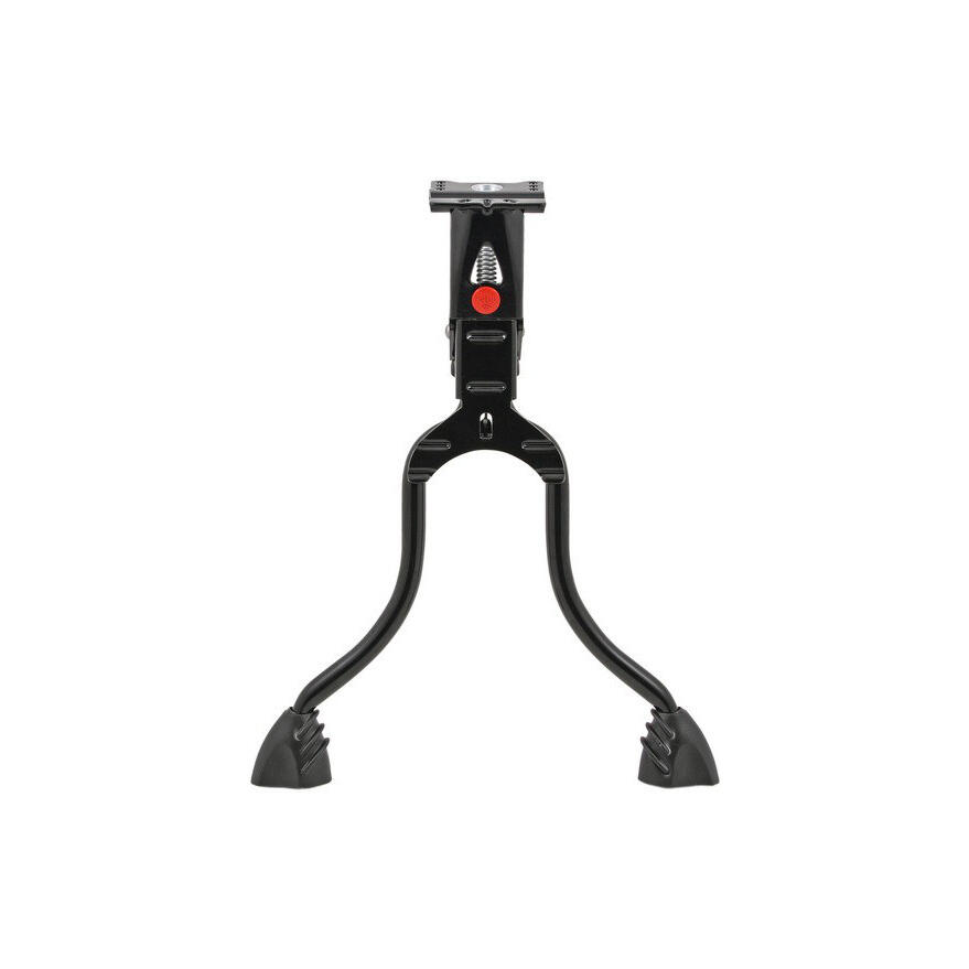 Hebie Hebie 605 Stopka rowerowa 24-29