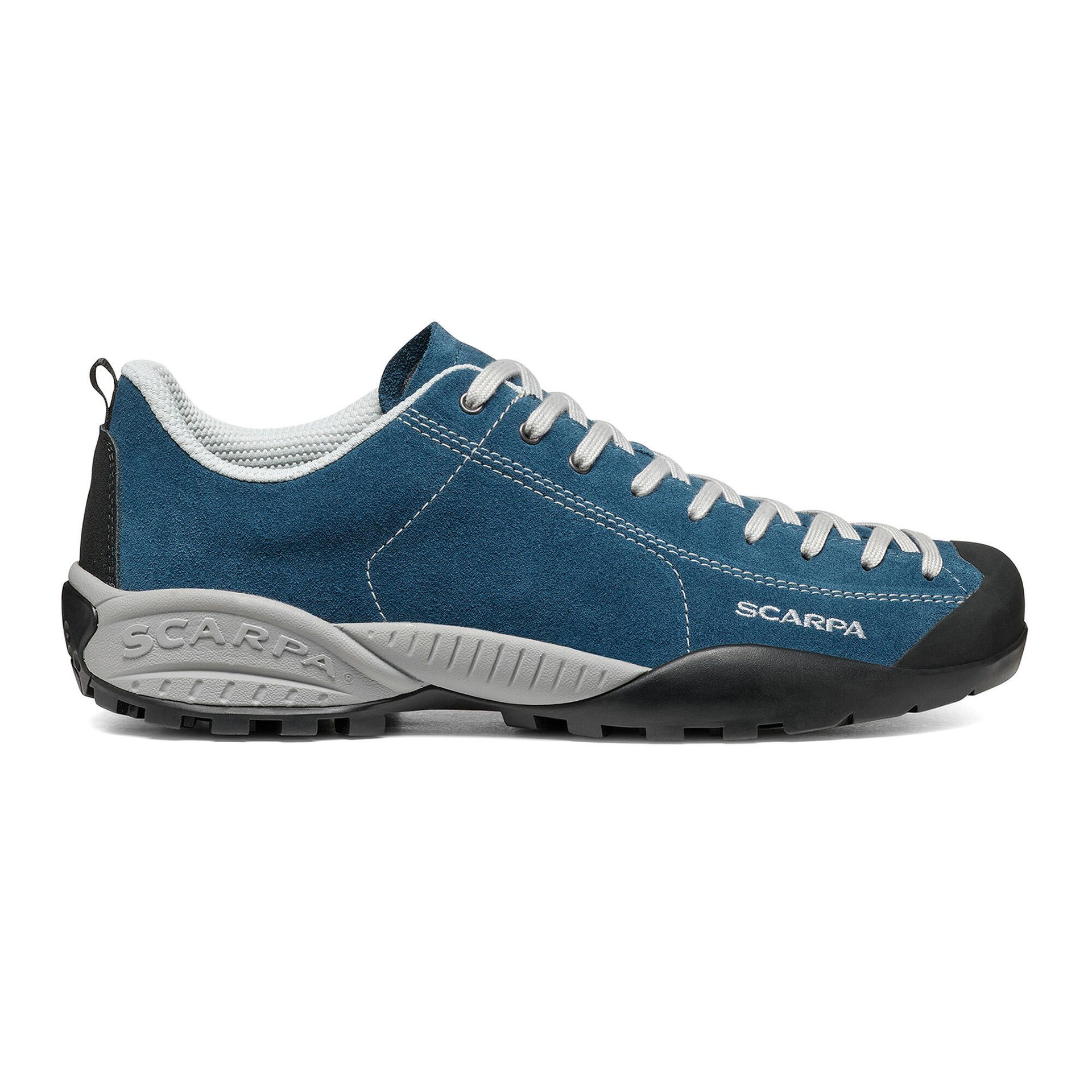 Buty turystyczne SCARPA Mojito