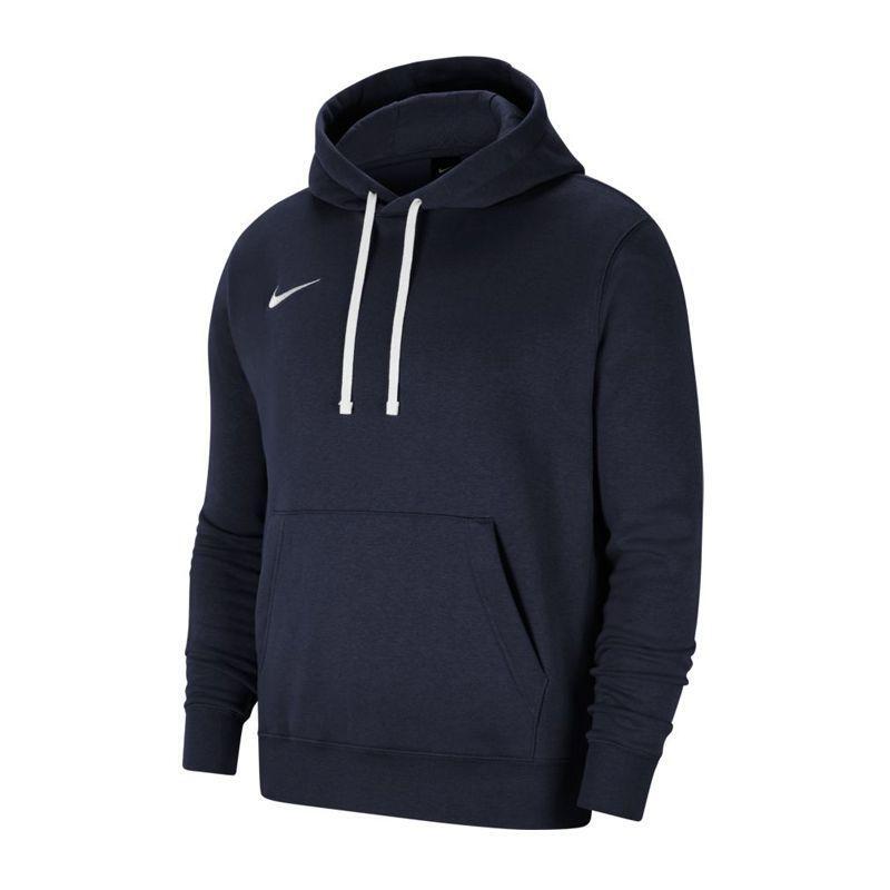 Bluza Z Kapturem Męska Club 20