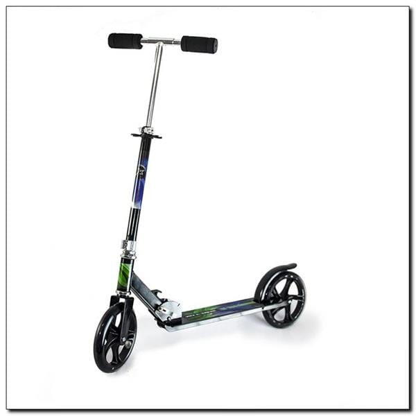 Nils Extreme Hulajnoga HL-200 ABEC 7