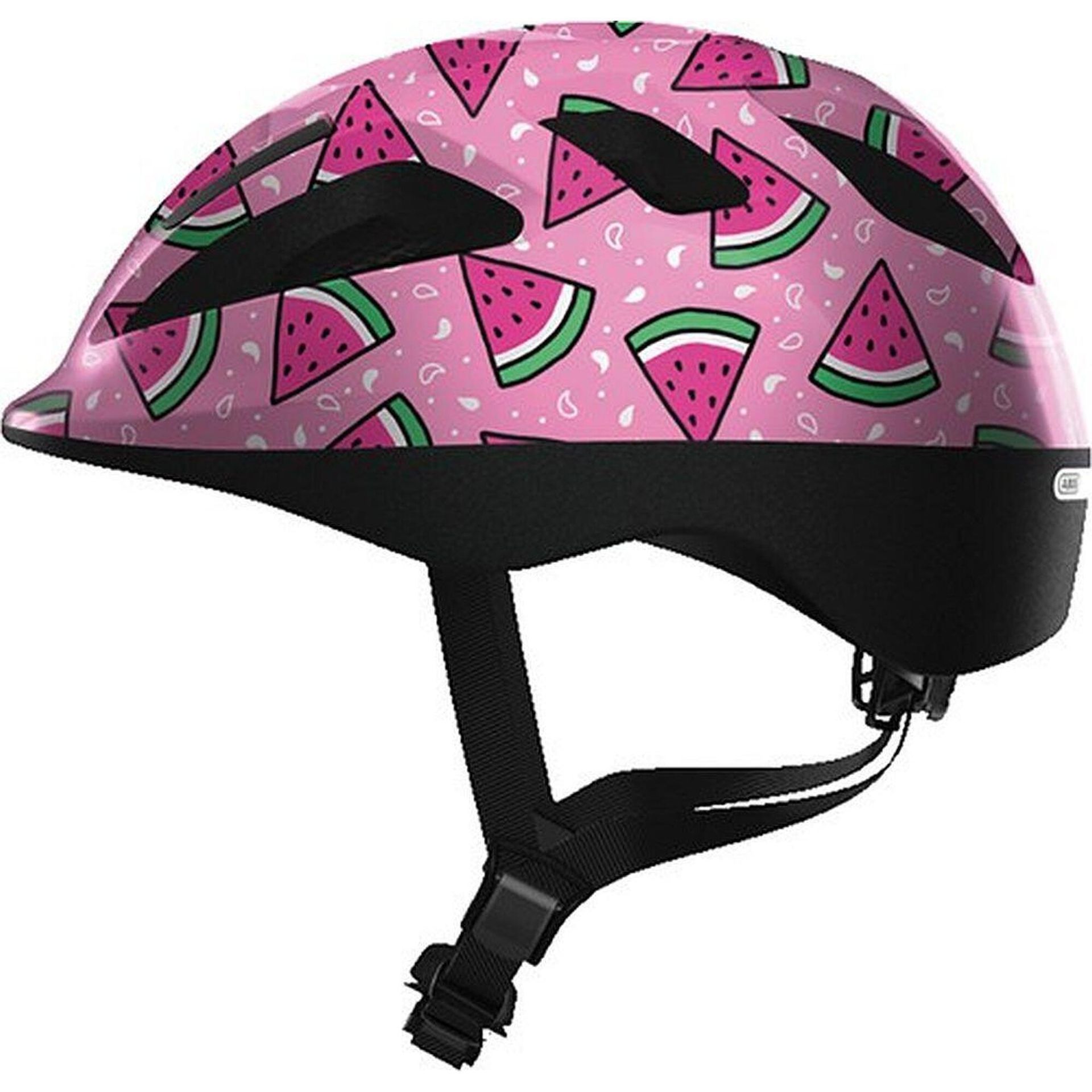 Abus Kask Smooty 2.0 rozmiar M)