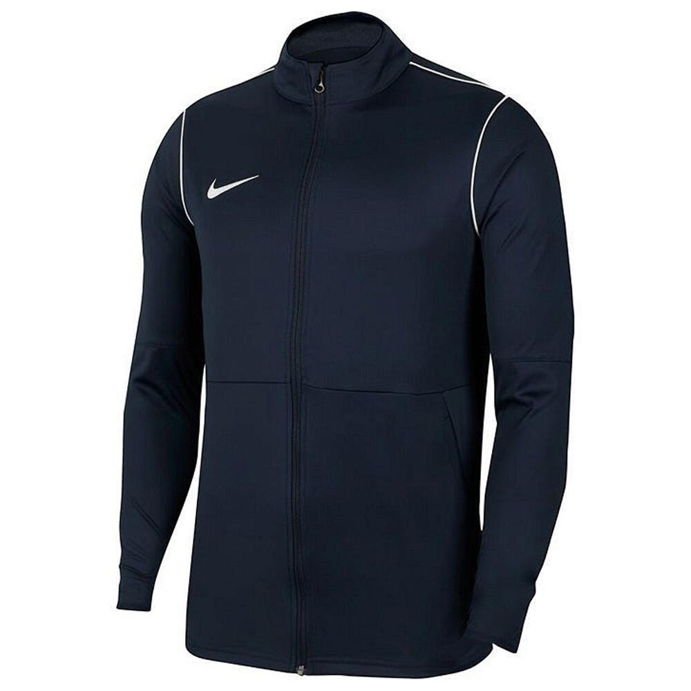 Bluza Treningowa Dry Park 20 Dla Dzieci I Niemowląt