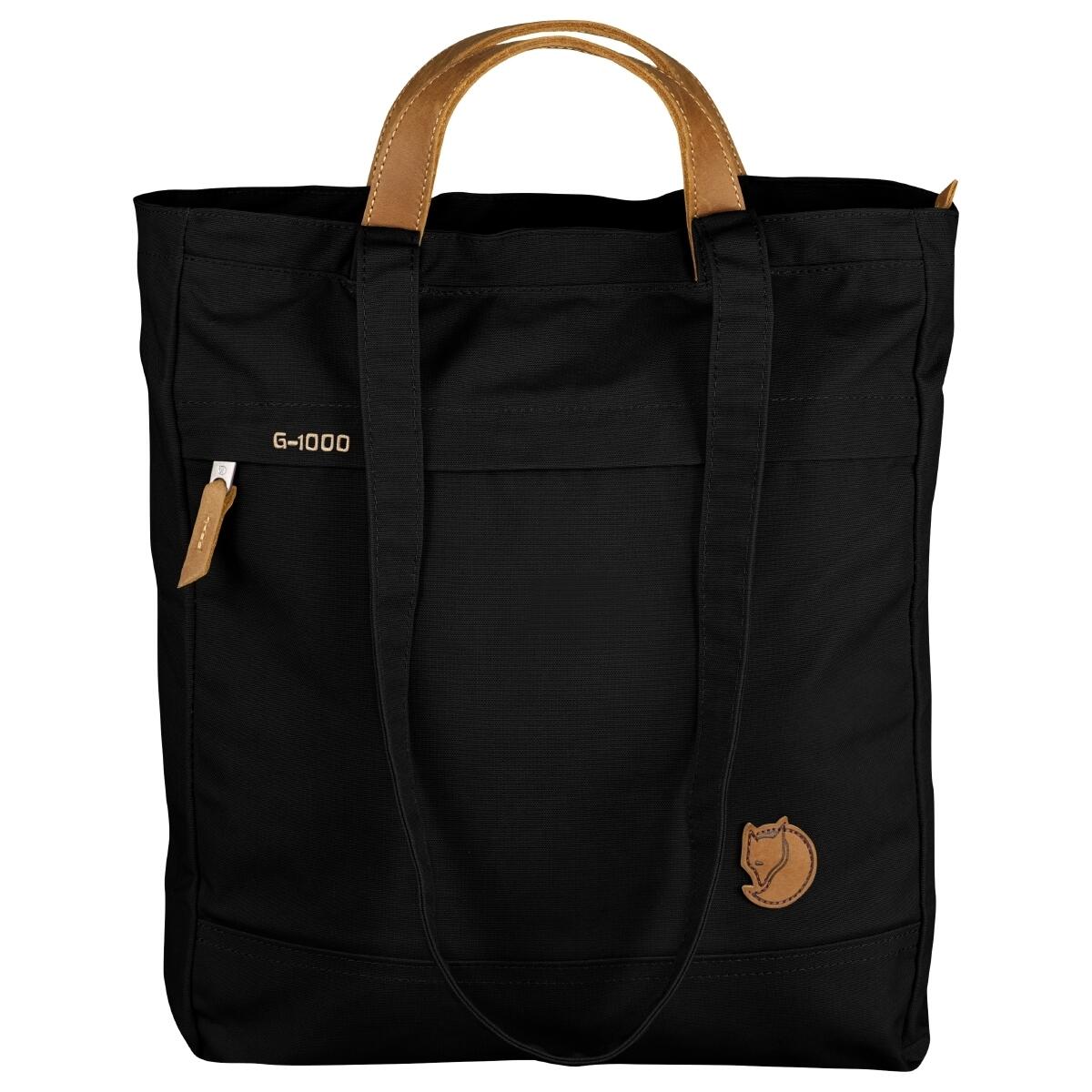 Fjällräven torba Totepack No. 1 24203