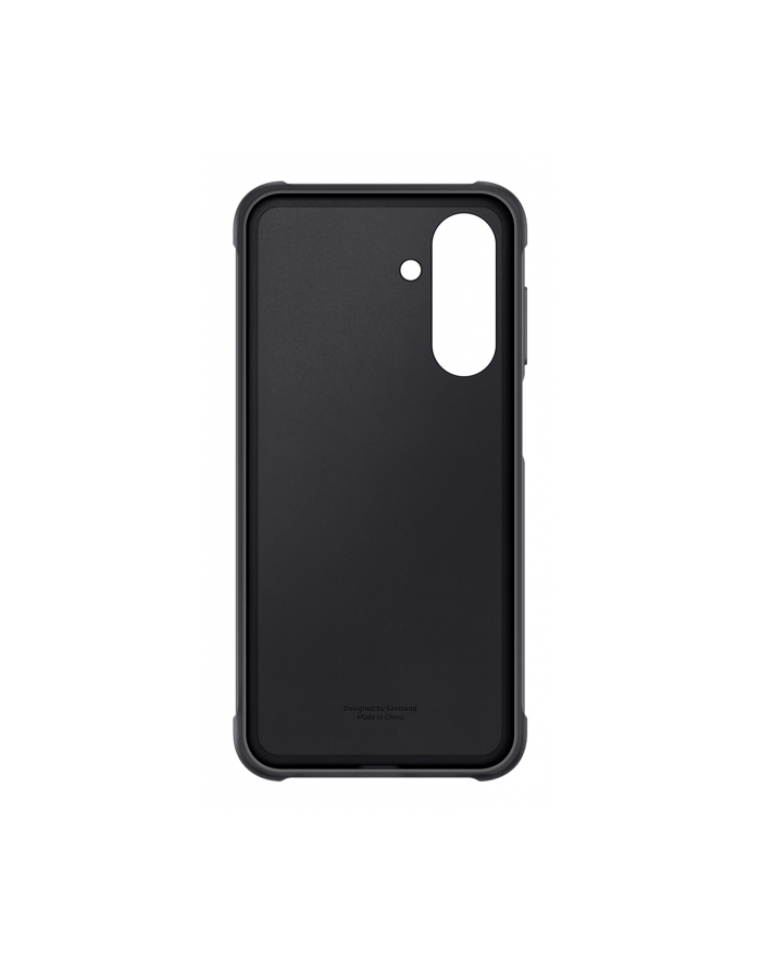 Samsung Etui Rugged Case do Galaxy A26 5G, czarne