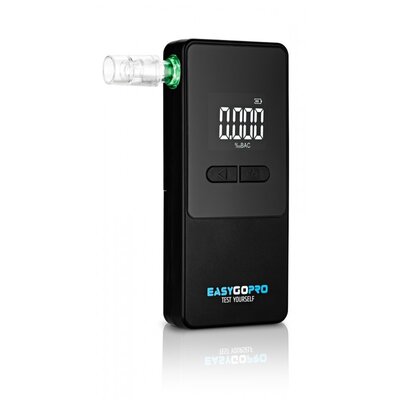 BEAN Easygo Pro