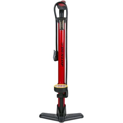 Pompka rowerowa DUNLOP 573779