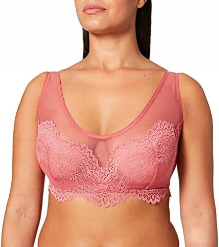Biustonosz miękki Triumph Beauty-Full Darling W rozmiar 80E