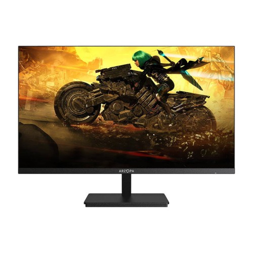 Arzopa M1RC 27'' 180Hz 2K QHD