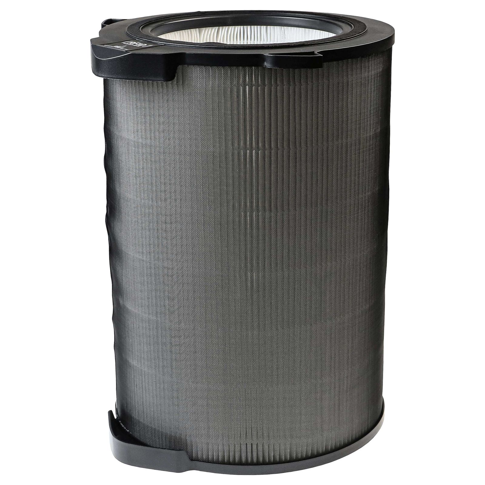 VHBW Zestaw filtrów HEPA do AEG AX91, 9009233041