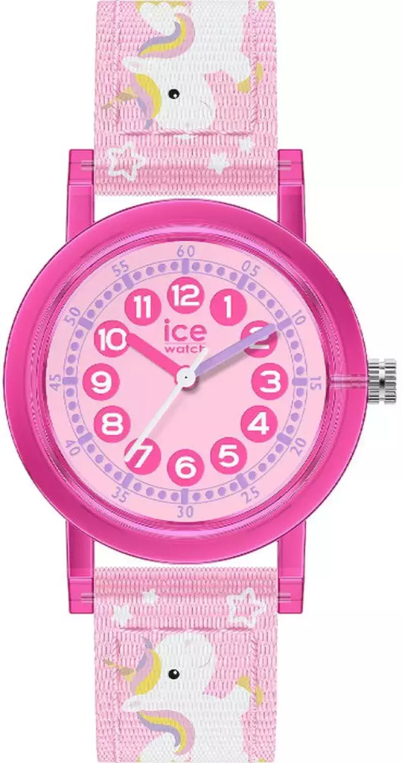 Zegarek dziecięcy Ice Watch Learning 024496