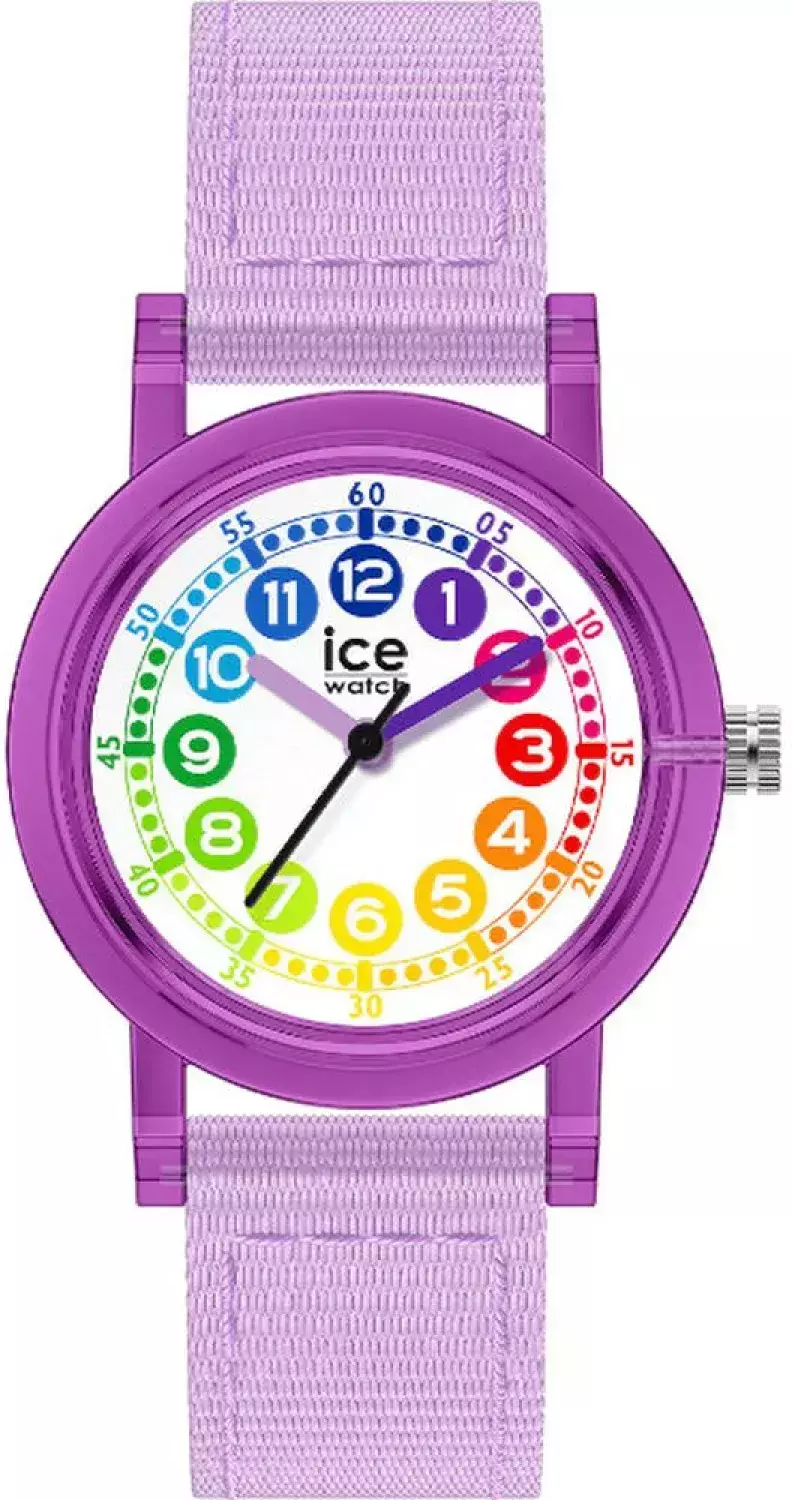 Zegarek dziecięcy Ice Watch Learning 024499