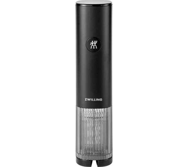 Zwilling 1028019
