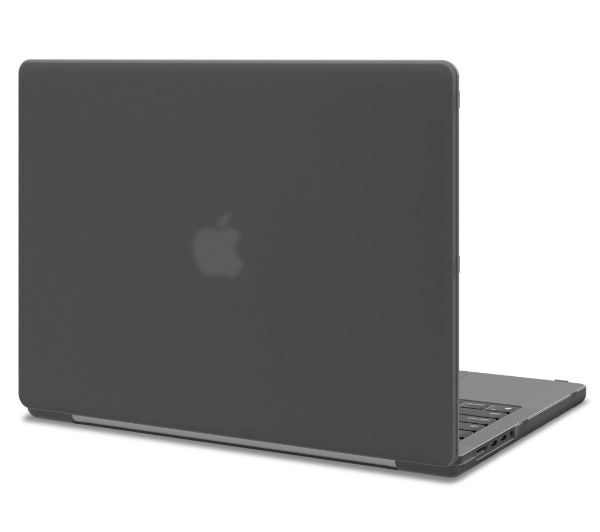 NEXT ONE MacBook Pro 14