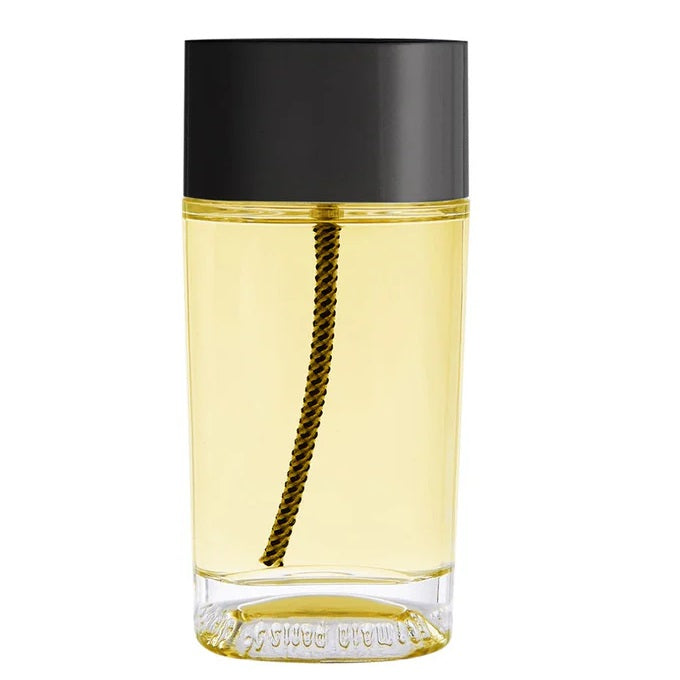 Diptyque 34 Boulevard Saint Germain woda toaletowa spray 100 ml