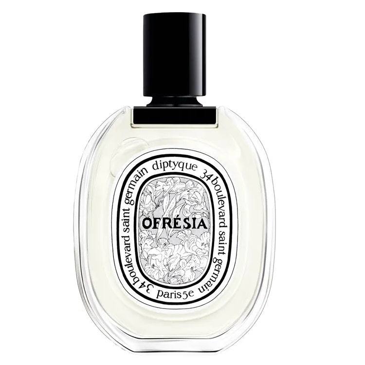 Diptyque Ofresia woda toaletowa spray 100 ml