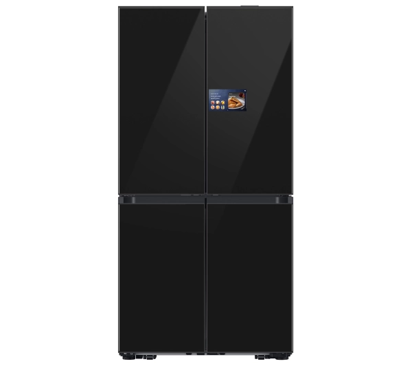 Samsung RM90F67CECEO Pełny No Frost