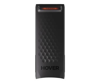 HOVERAir Akumulator Thermo do X1 PRO / PROMAX