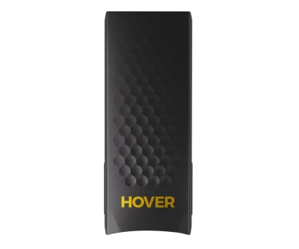 HOVERAir Akumulator do X1 PRO / PROMAX