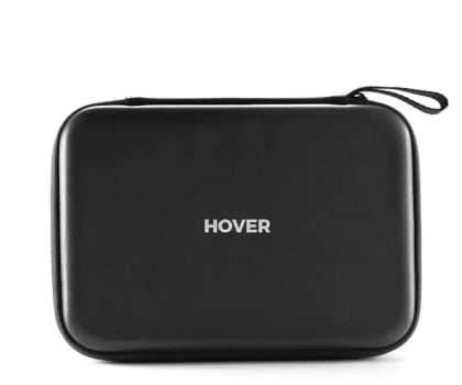 HOVERAir Etui do X1 PRO / PROMAX