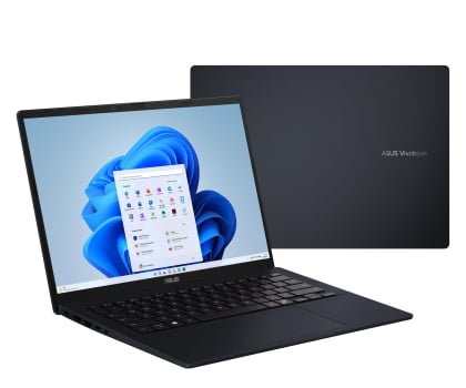 ASUS Vivobook 14 X1407QA X X1-26-100/16GB/1TB/Win11