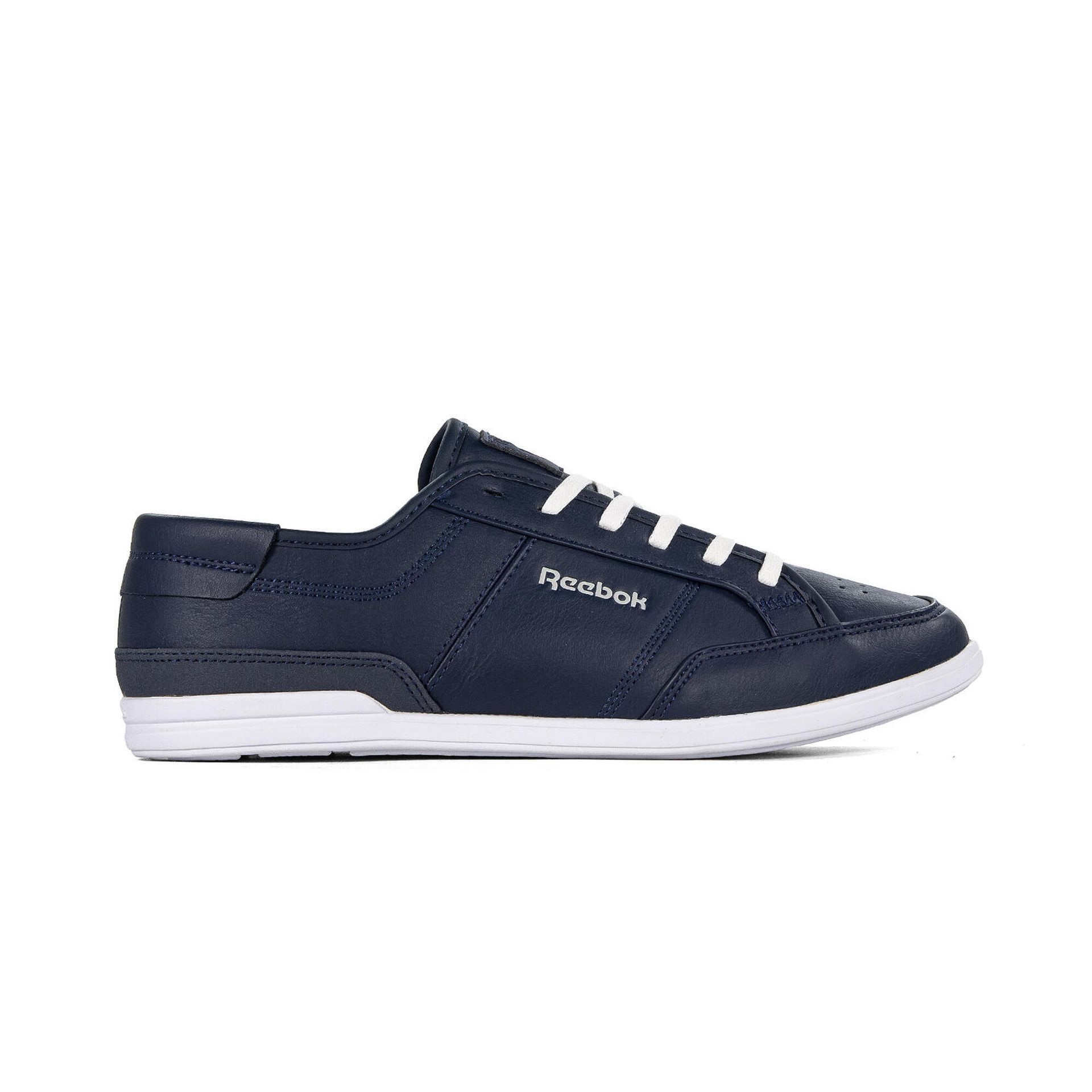 Buty na co dzień męskie REEBOK ROYAL DECK sneakersy